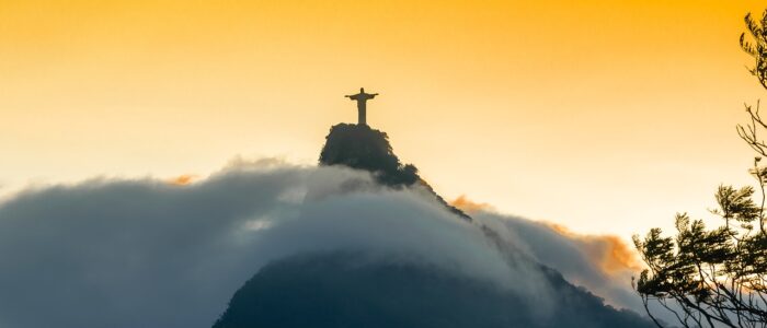 rio-1303951_1280
